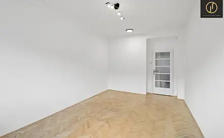 Pronájem bytu 3+1 71 m²