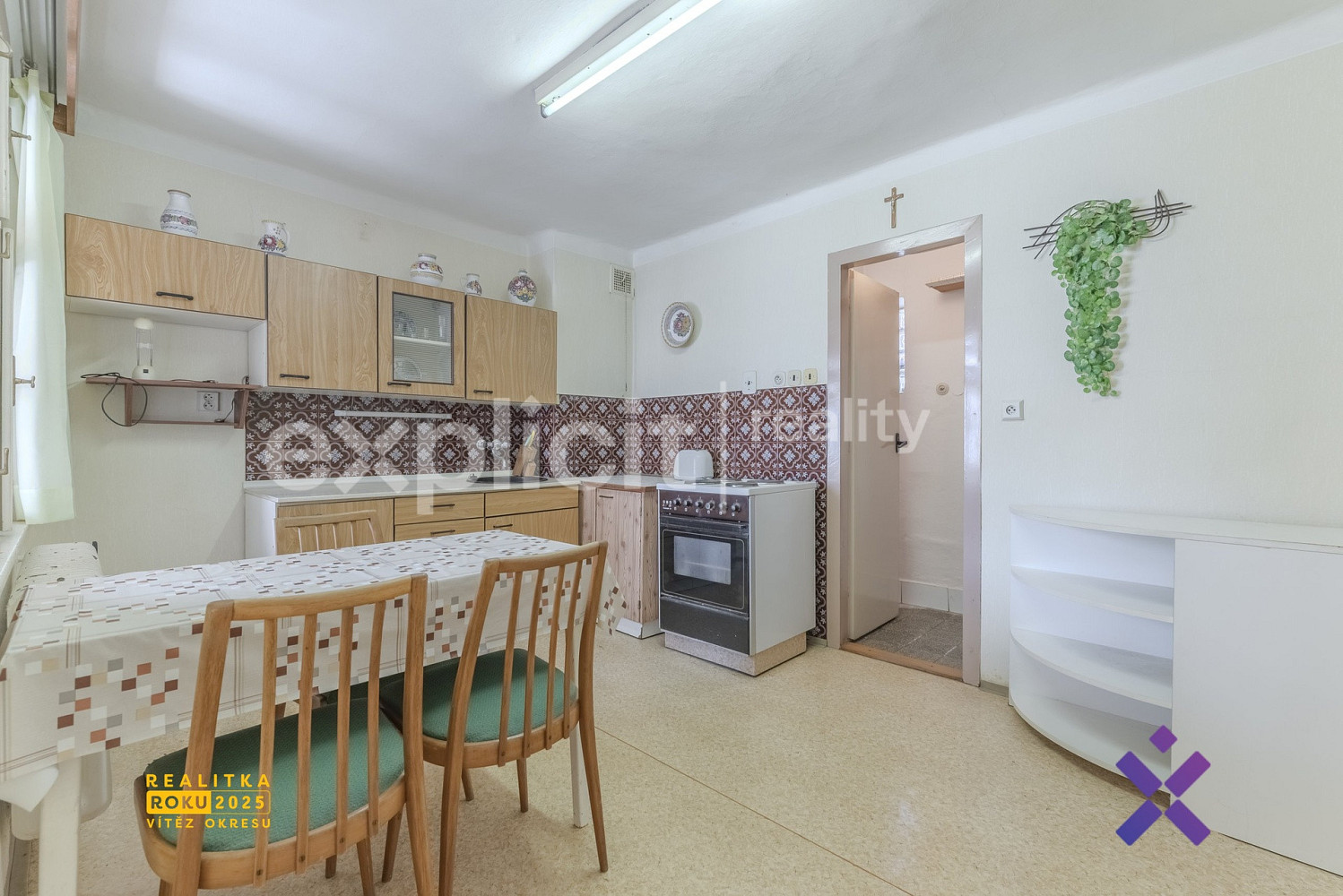 Prodej domu 129 m² s pozemkem 1 218 m² – fotografie 5