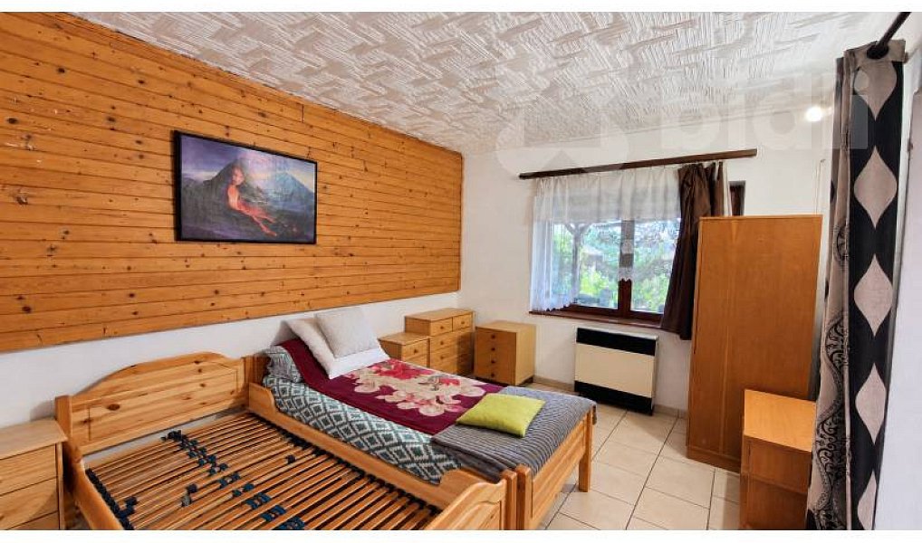Prodej domu 60 m² s pozemkem 212 m², Terezín – náhled fotky 6