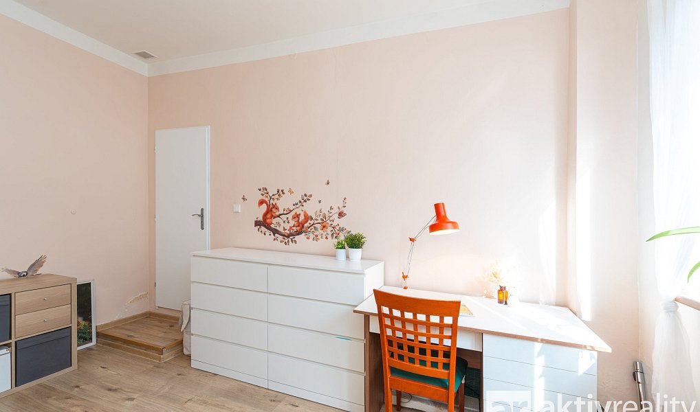 Prodej domu 132 m² s pozemkem 415 m², Drahelčice – náhled fotky 10