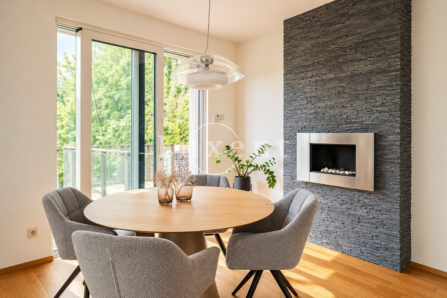 Prodej bytu 2+kk 74 m² – fotografie 4