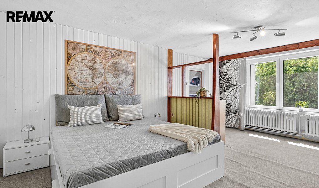 Prodej domu 200 m² s pozemkem 720 m², Jirny – náhled fotky 4