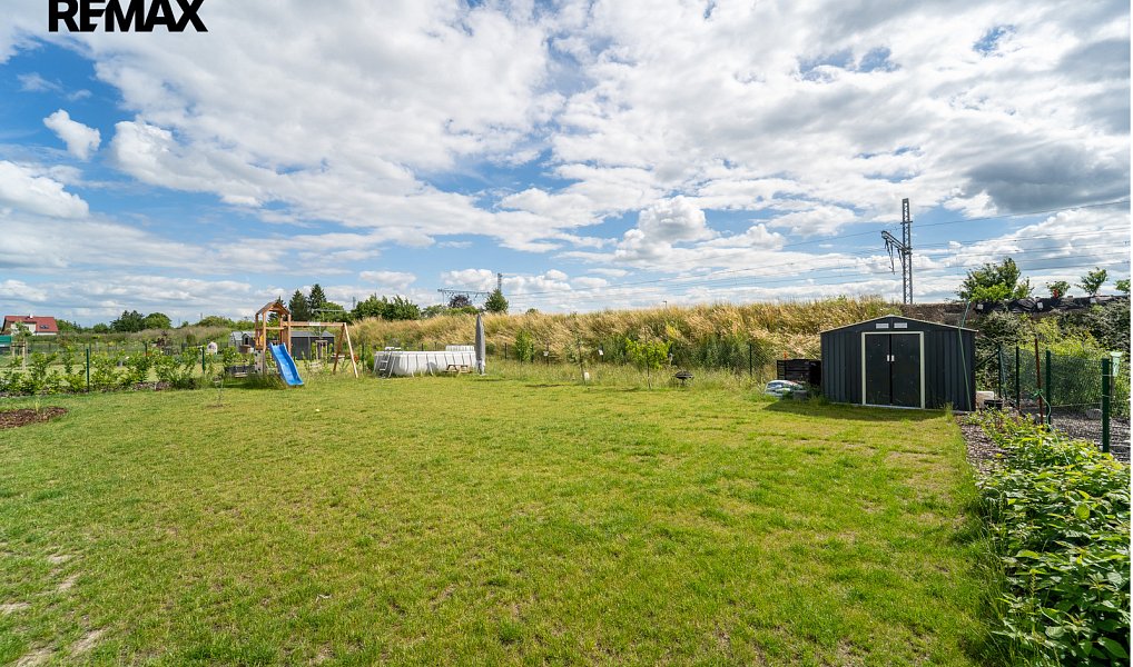 Prodej bytu 3+kk 74 m², Poděbrady – náhled fotky 24