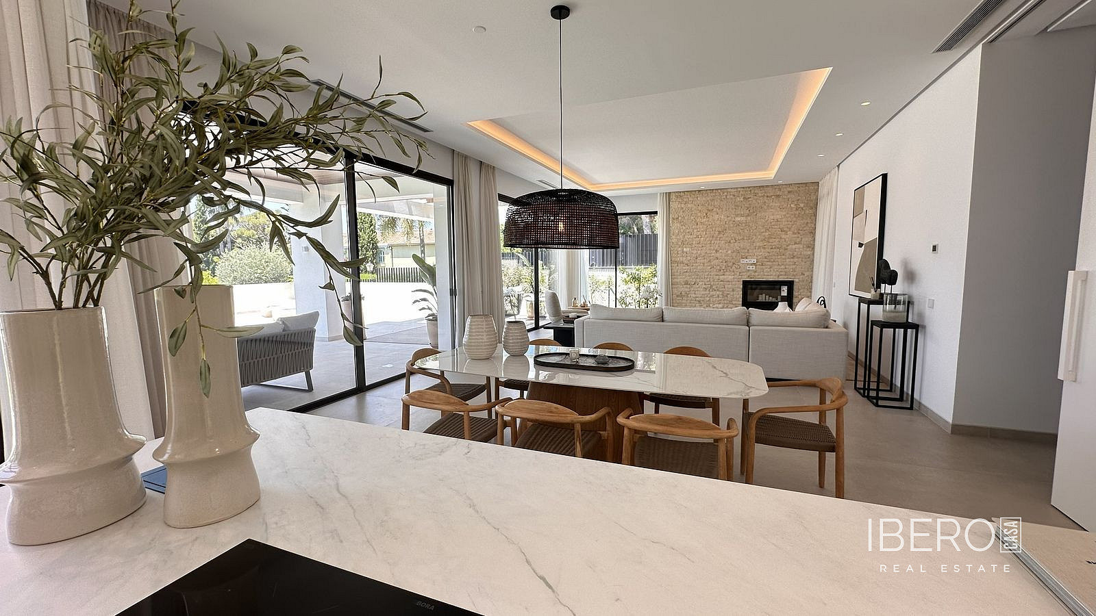 Prodej domu 500 m² s pozemkem 500 m² — photo 3