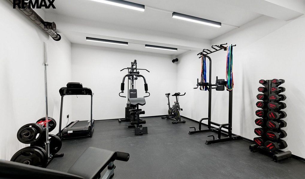 Prodej bytu 2+kk 46 m², Praha – náhled fotky 13