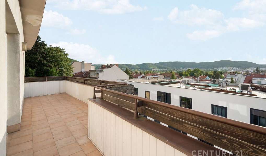 Prodej bytu 4+1 79 m², Brno – náhled fotky 4