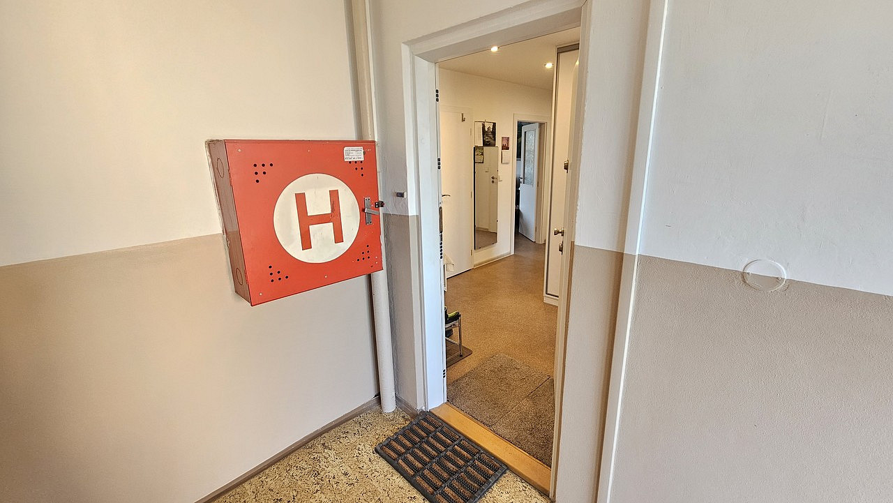 Prodej bytu 3+1 78 m² – fotografie 2