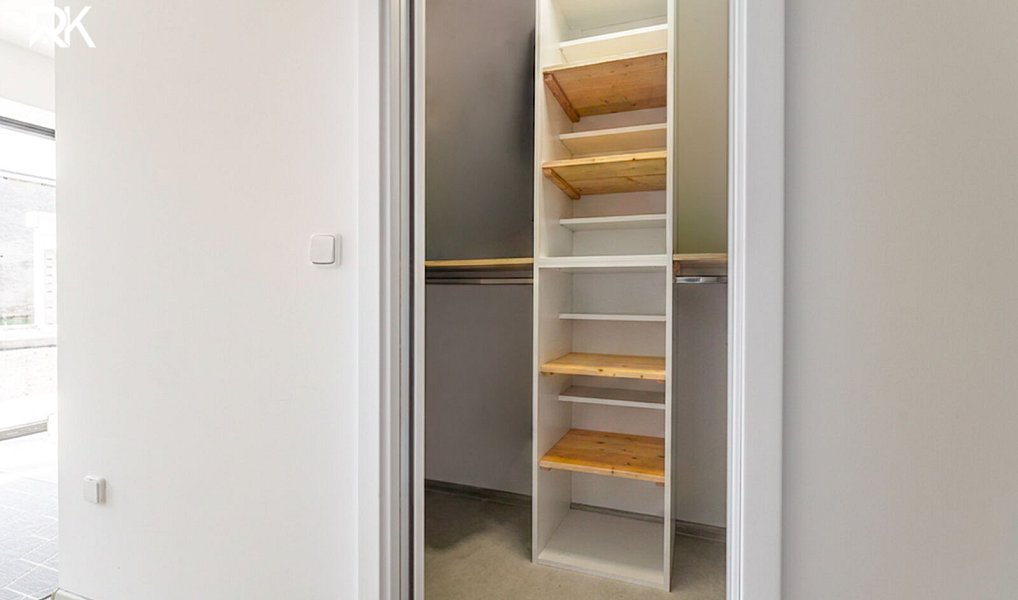 Prodej domu 279 m² s pozemkem 1 184 m², Grunta – náhled fotky 37
