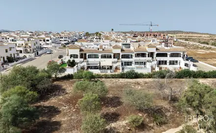 Prodej bytu 3+kk 61 m², Vistabella Golf Entre Naranjos, Španělsko