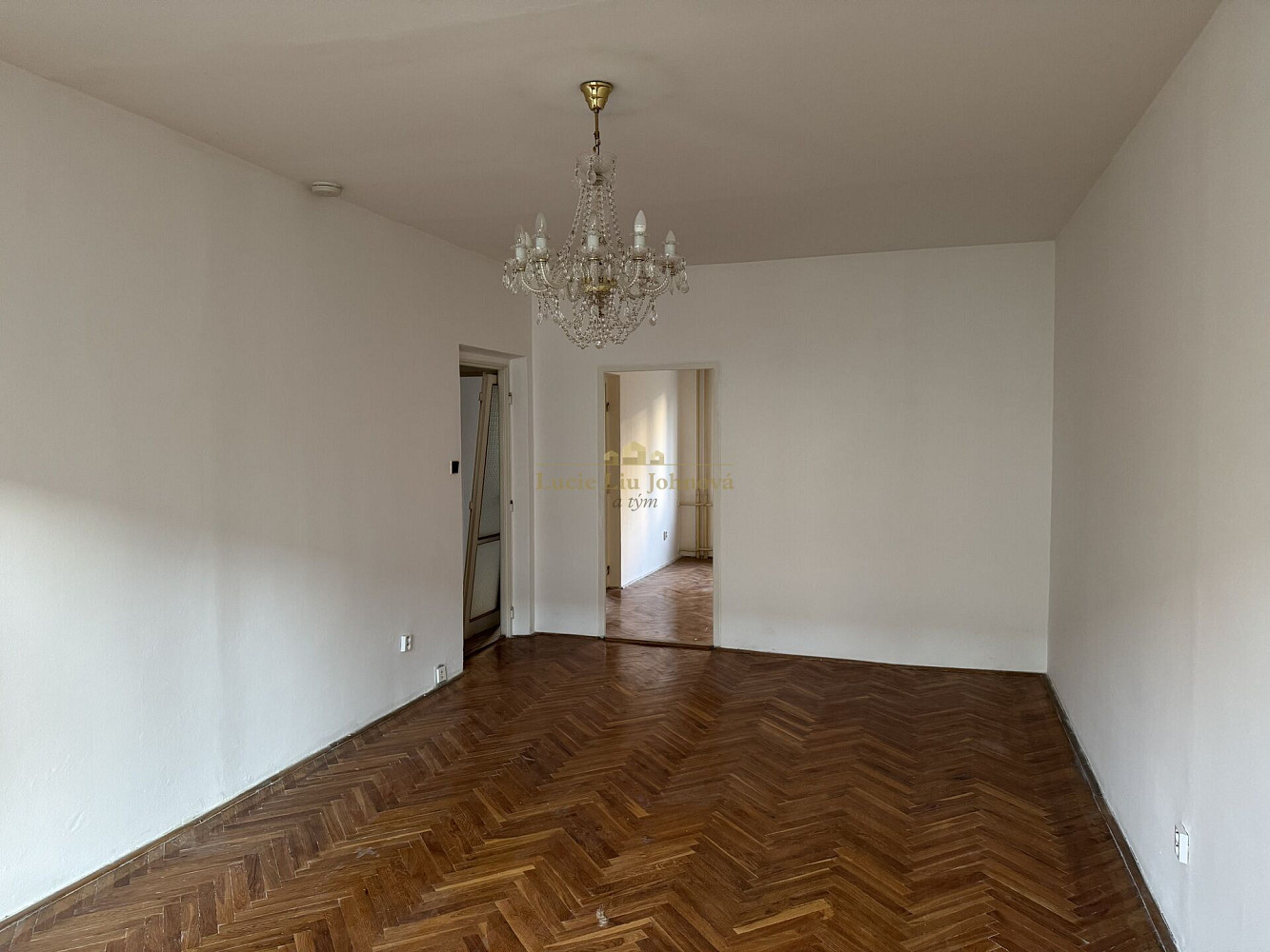 Prodej bytu 3+1 73 m² – pohled 6