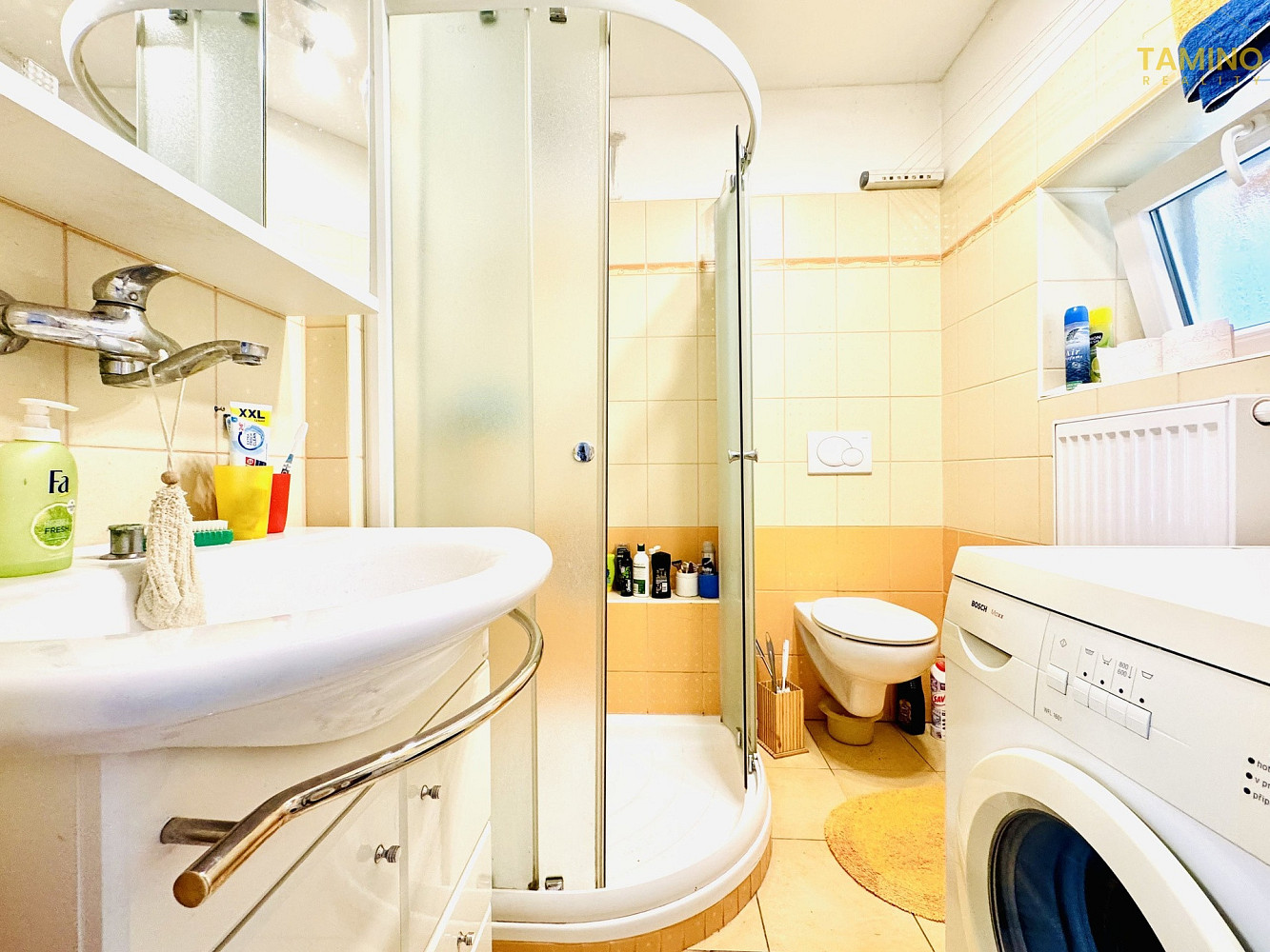 Prodej domu 120 m² s pozemkem 697 m² – fotografie 3