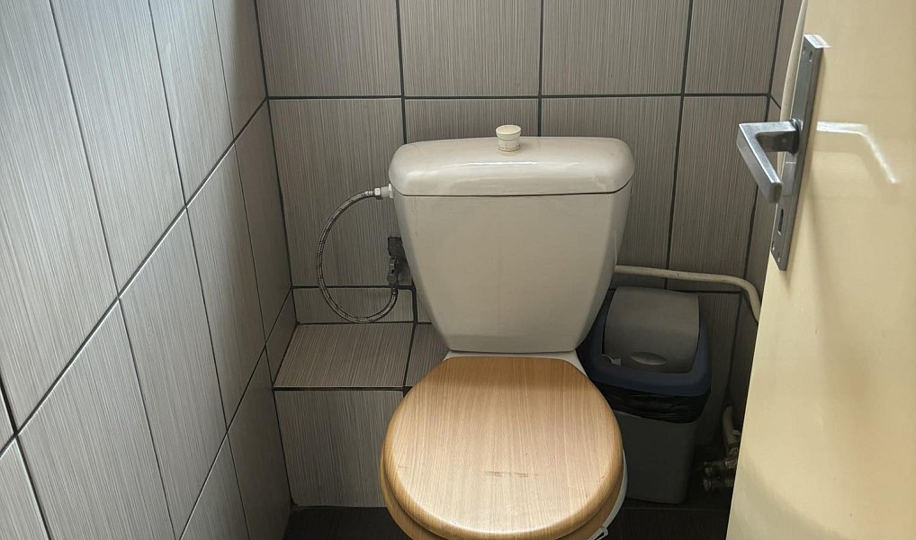 Pronájem kanceláře 27 m², Ostrava – náhled fotky 15