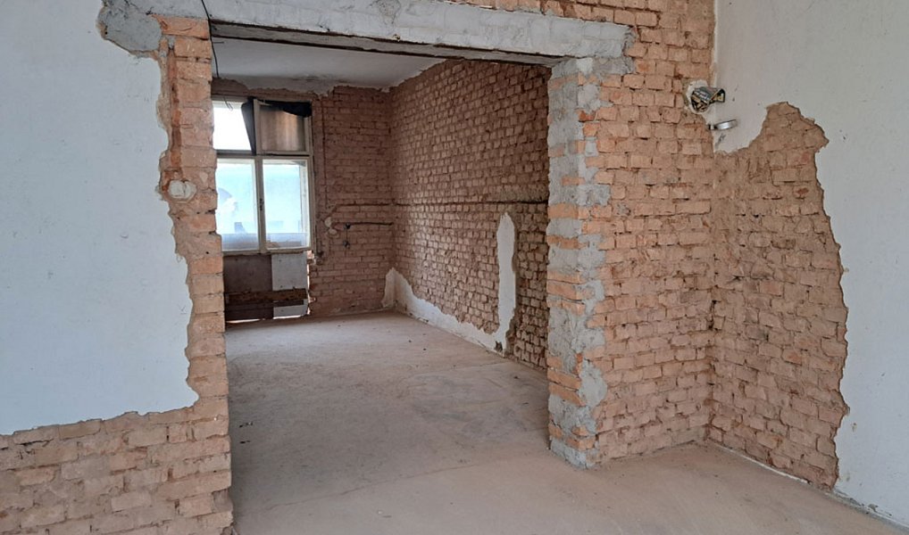 Prodej domu 107 m² s pozemkem 175 m², Rakovník – náhled fotky 5