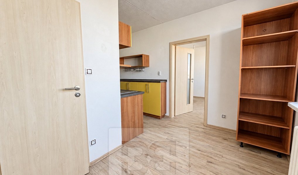 Pronájem bytu 3+1 70 m², Třebíč – náhled fotky 5