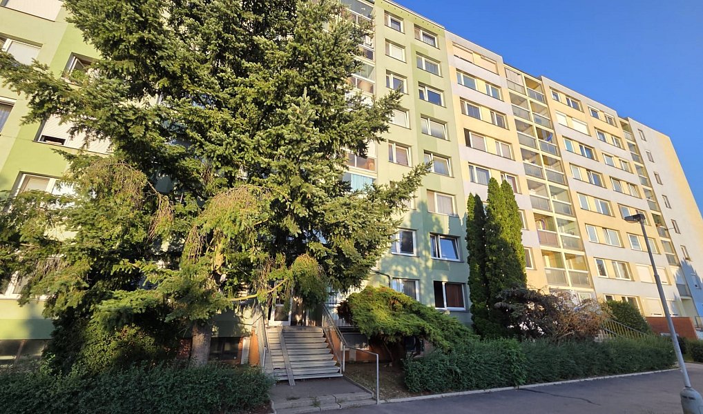Prodej bytu 3+kk 73 m², Praha – náhled fotky 20