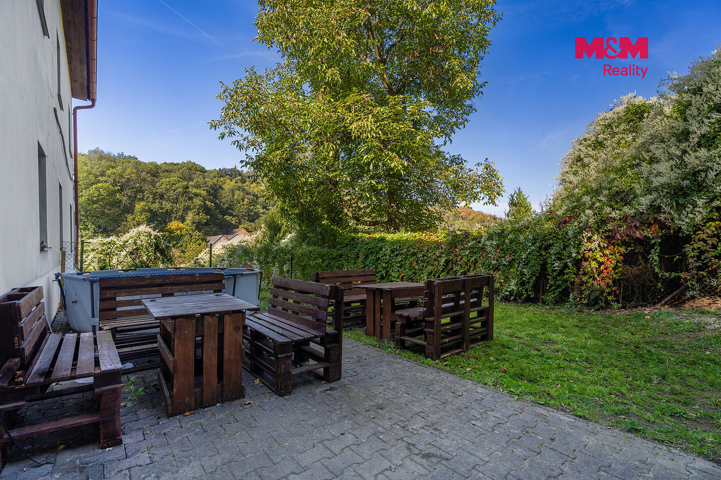 Prodej bytu 3+kk 43 m² – fotografie 2
