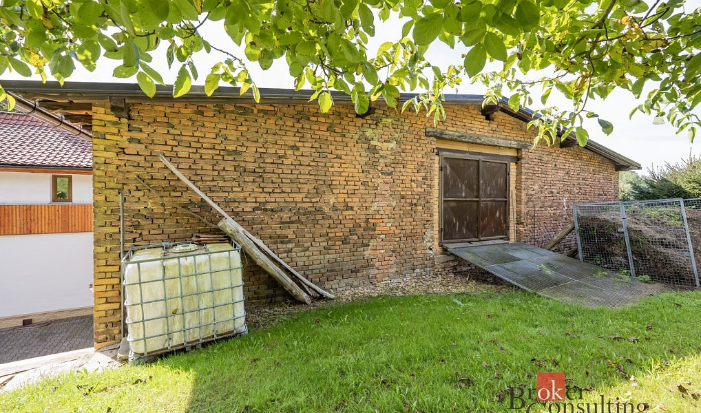 Prodej domu 310 m² s pozemkem 3 789 m², Lázně Libverda – náhled fotky 25