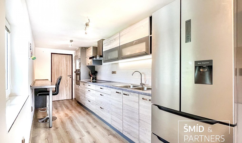 Prodej domu 150 m² s pozemkem 1 141 m², Roprachtice – náhled fotky 3