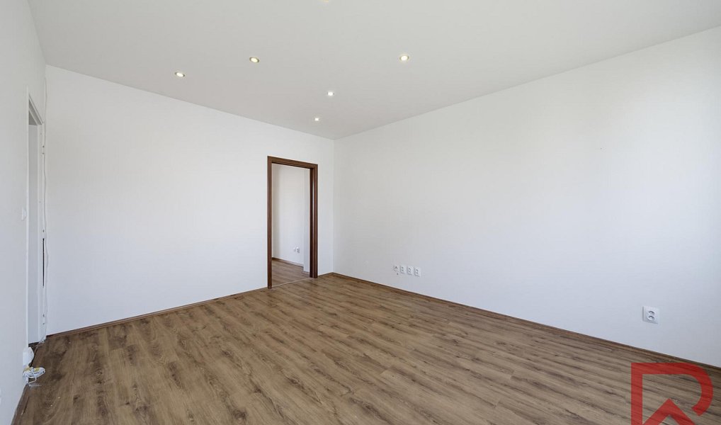Prodej bytu 2+kk 61 m², Habartov – náhled fotky 11