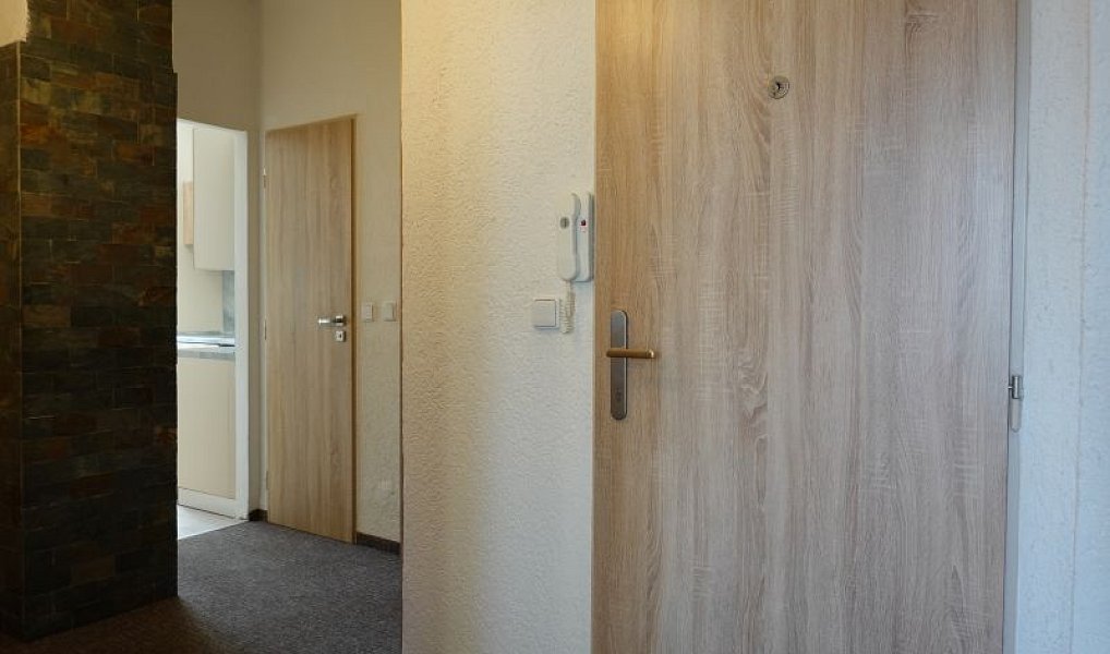 Prodej bytu 3+1 63 m², Ostrava – náhled fotky 14