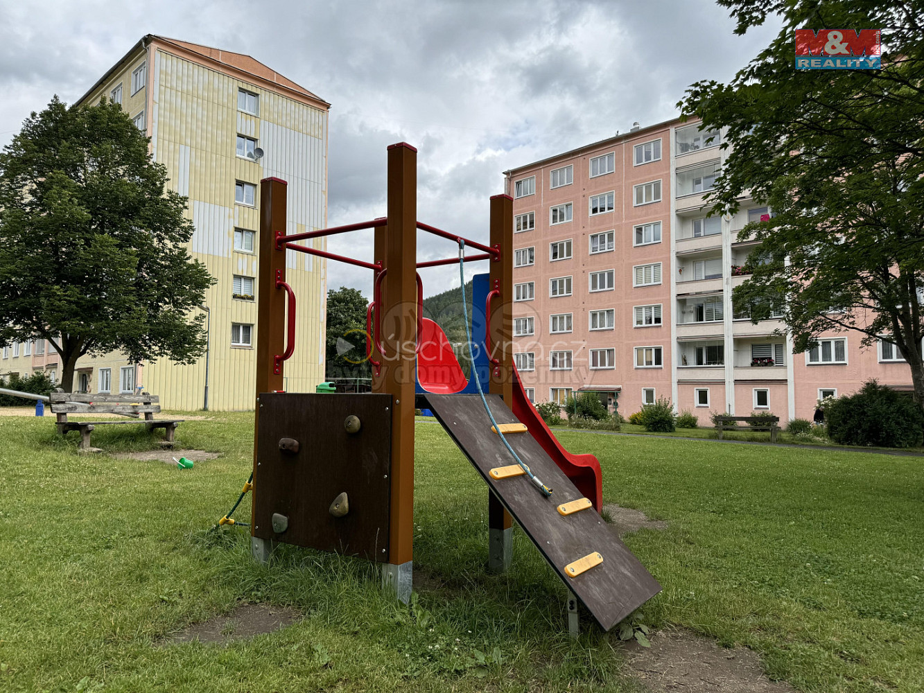 Fotka 10 z 27