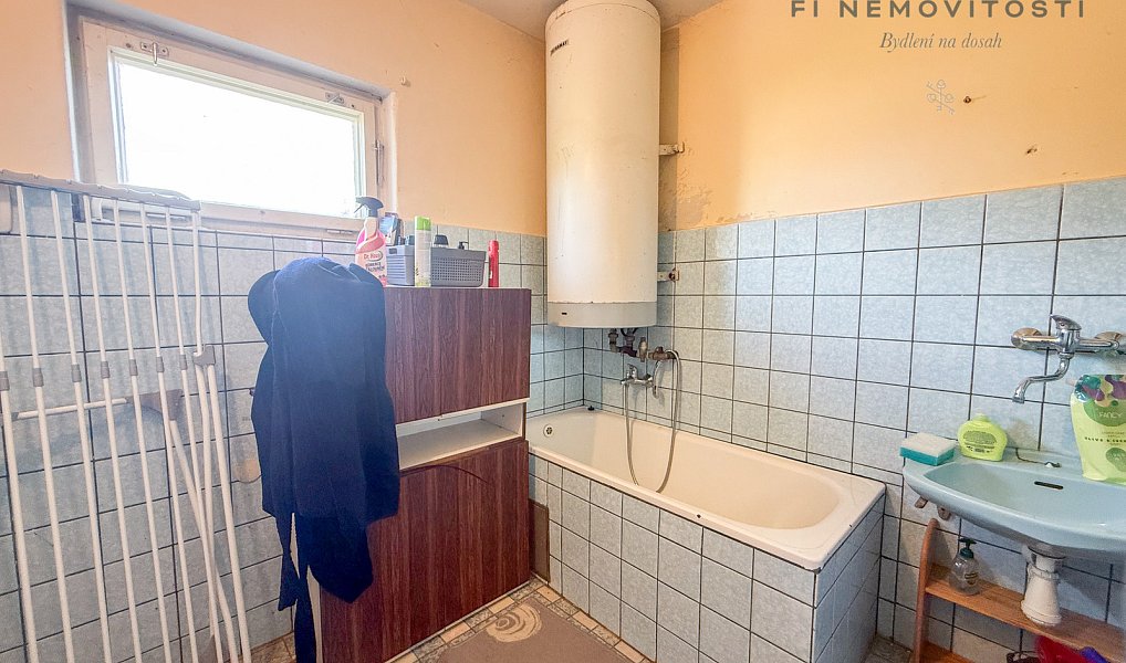 Prodej domu 192 m² s pozemkem 475 m², Doudleby nad Orlicí – náhled fotky 19