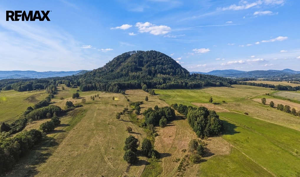 Prodej chaty/chalupy 185 m² s pozemkem 1 001 m², Cvikov – náhled fotky 27