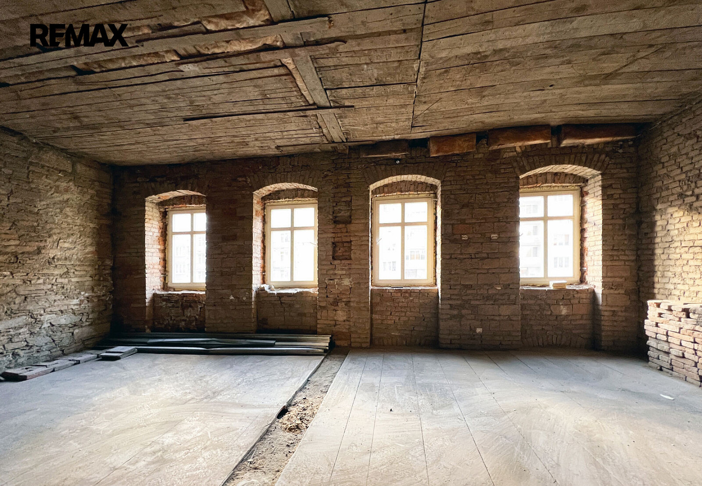 Prodej domu 492 m² s pozemkem 693 m² – fotografie 4