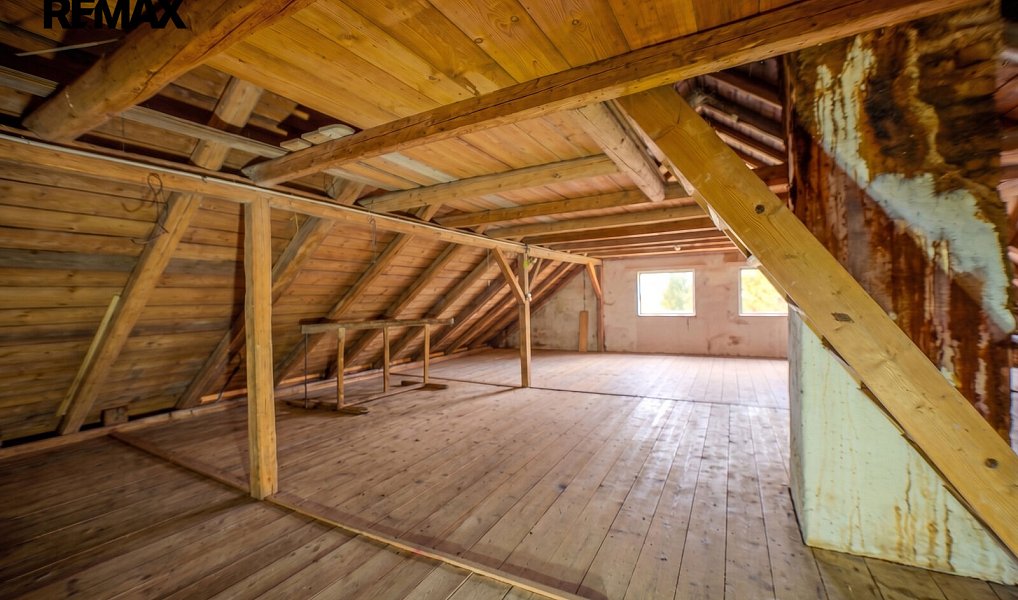 Prodej domu 430 m² s pozemkem 10 355 m², Kořenov – náhled fotky 51