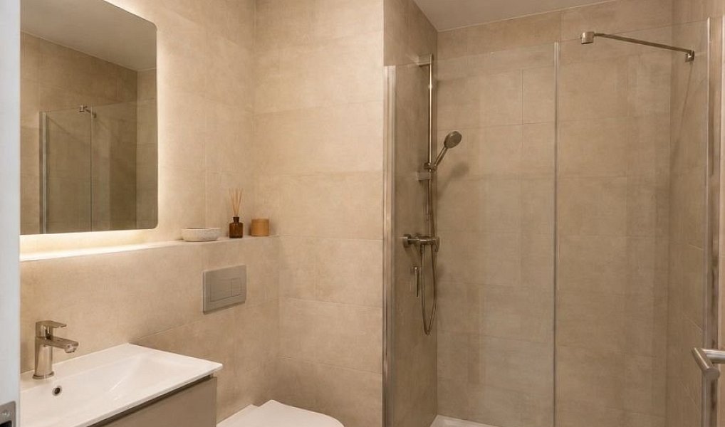 Prodej bytu 2+kk 60 m², Praha – náhled fotky 11
