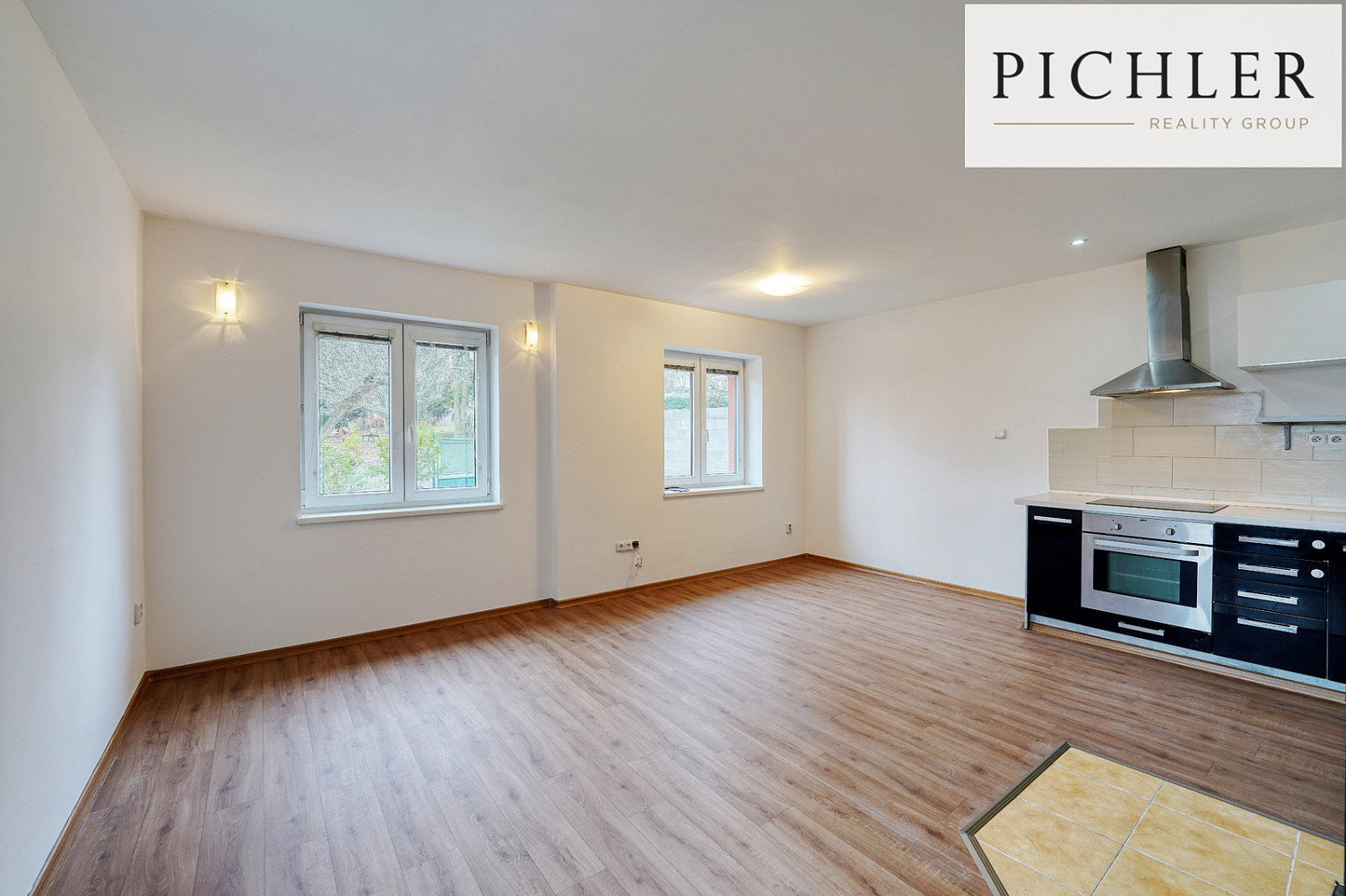Prodej domu 61 m² s pozemkem 306 m² — photo 2