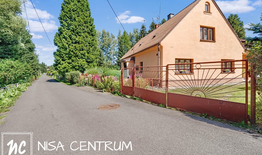 Prodej domu 170 m² s pozemkem 1 355 m², Šimonovice – náhled fotky 20