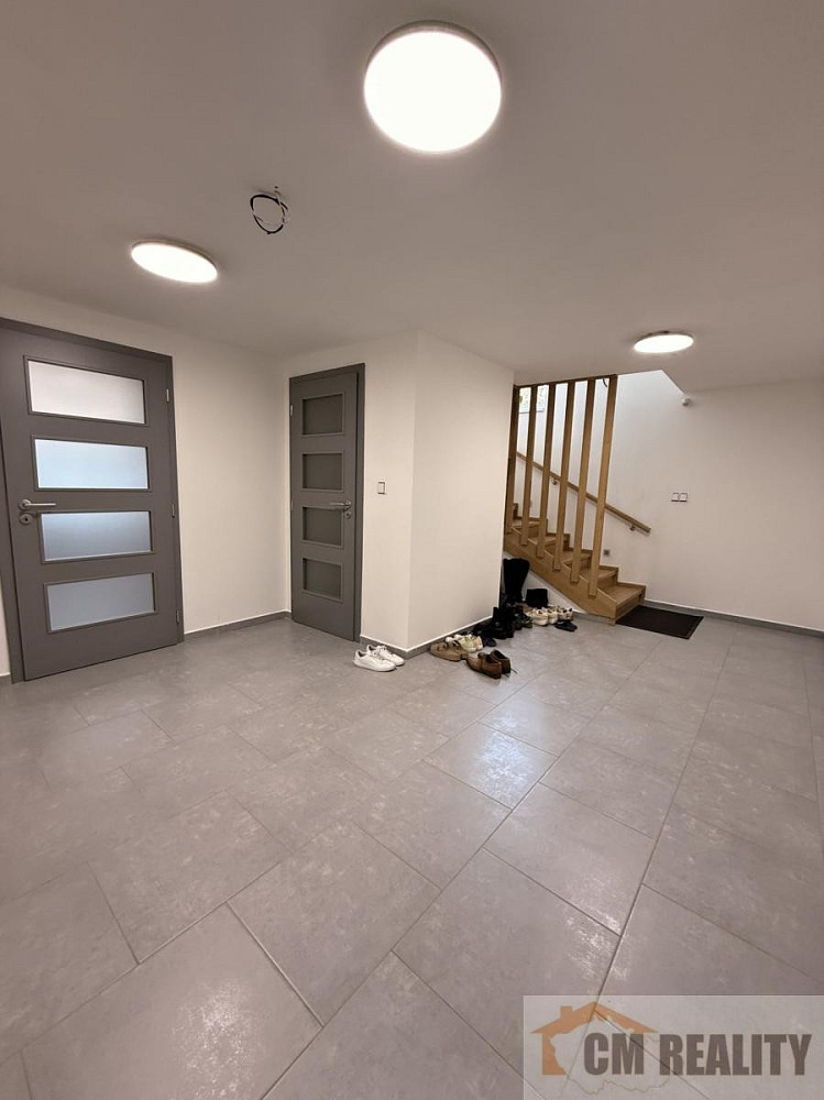 Prodej domu 164 m² s pozemkem 818 m² – fotografie 5