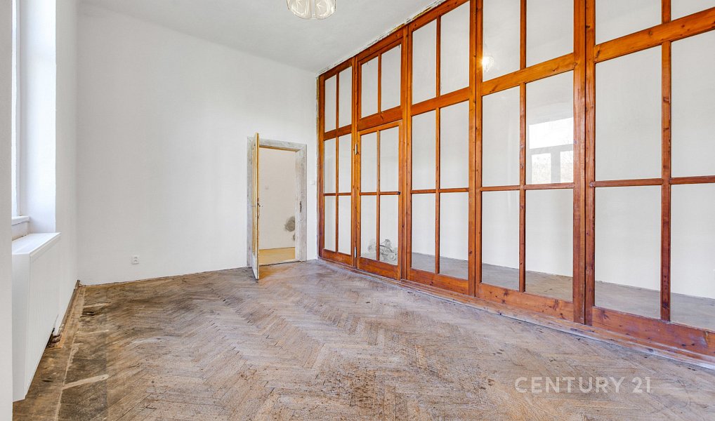 Prodej bytu 3+1 98 m², Zdice – náhled fotky 9