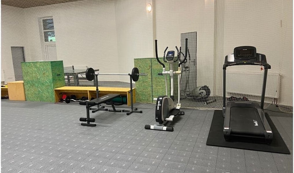 Prodej bytu 2+kk 42 m², Všemina – náhled fotky 8