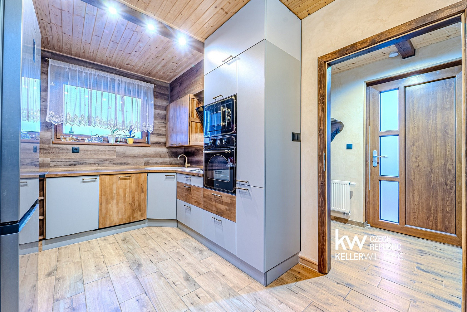 Prodej domu 94 m² s pozemkem 525 m² – fotografie 5