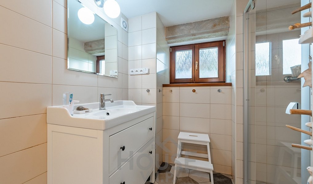 Prodej chaty/chalupy 138 m² s pozemkem 1 276 m², Železný Brod – náhled fotky 19