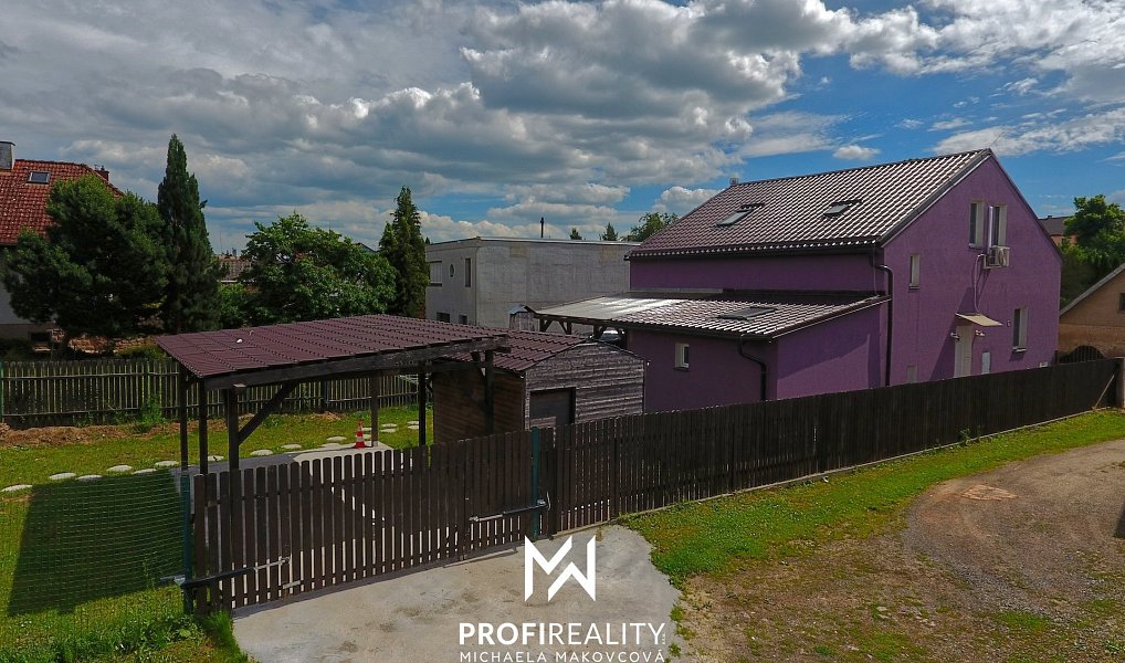 Prodej domu 176 m² s pozemkem 583 m², Lomnice nad Popelkou – náhled fotky 36