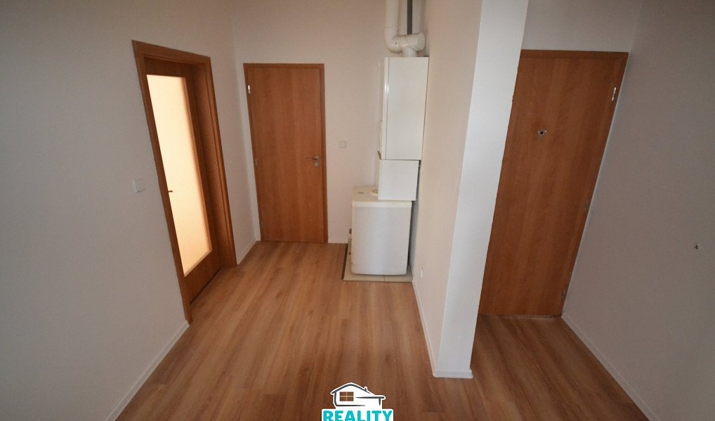Pronájem bytu 2+1 70 m², Ústí nad Labem – náhled fotky 8