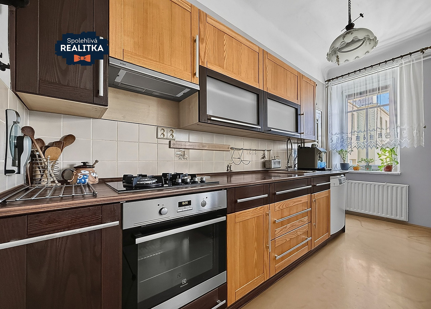 Prodej bytu 4+1 118 m² – fotografie 2