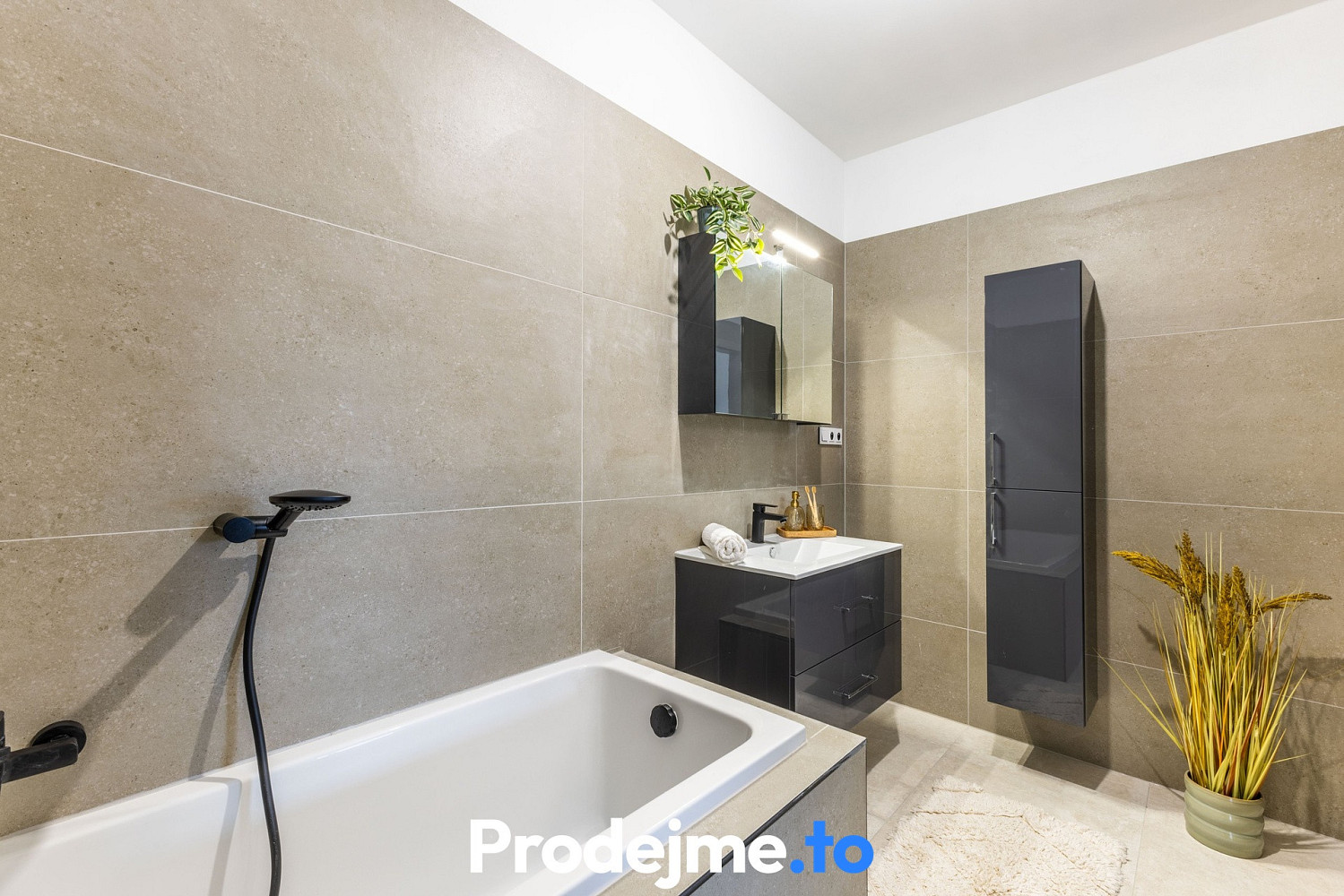 Prodej domu 113 m² s pozemkem 640 m² — photo 3
