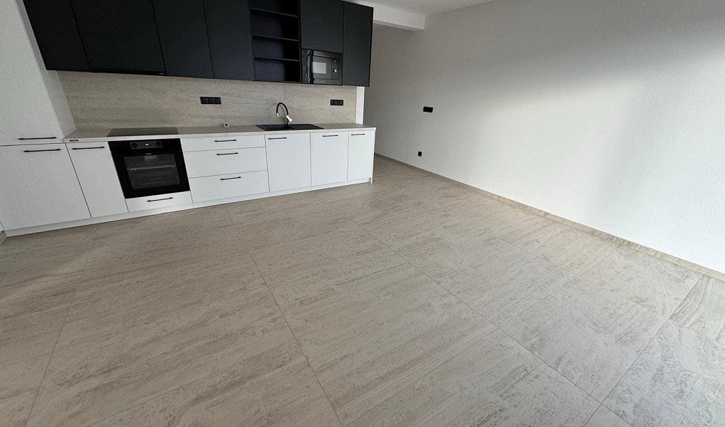 Pronájem domu 97 m² s pozemkem 356 m², Most – náhled fotky 6