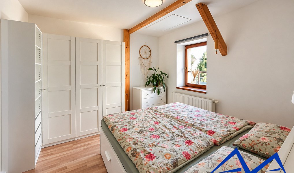 Prodej domu 140 m² s pozemkem 128 m², Příbor – náhled fotky 5