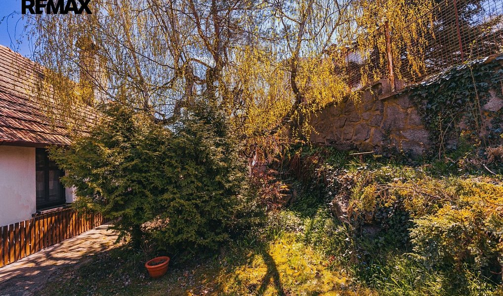 Prodej chaty/chalupy 71 m² s pozemkem 491 m², Tasov – náhled fotky 21