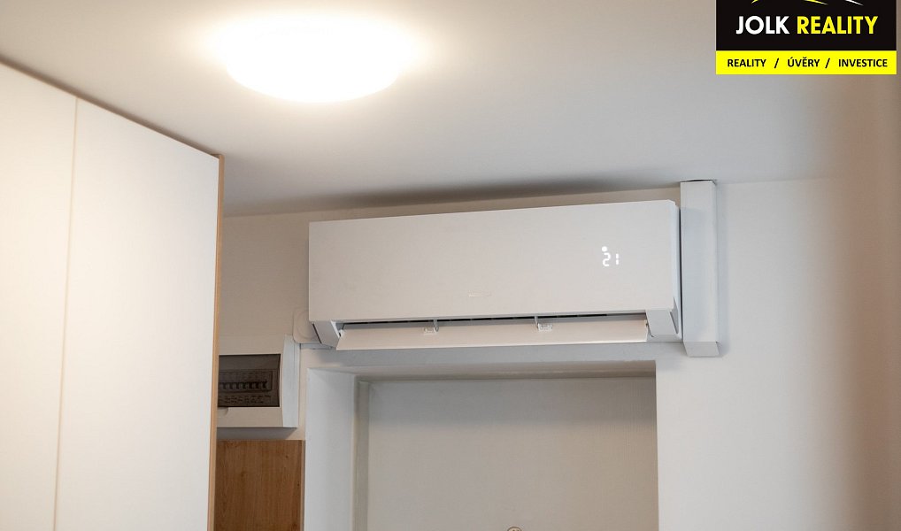 Prodej bytu 3+kk 74 m², Opava – náhled fotky 23