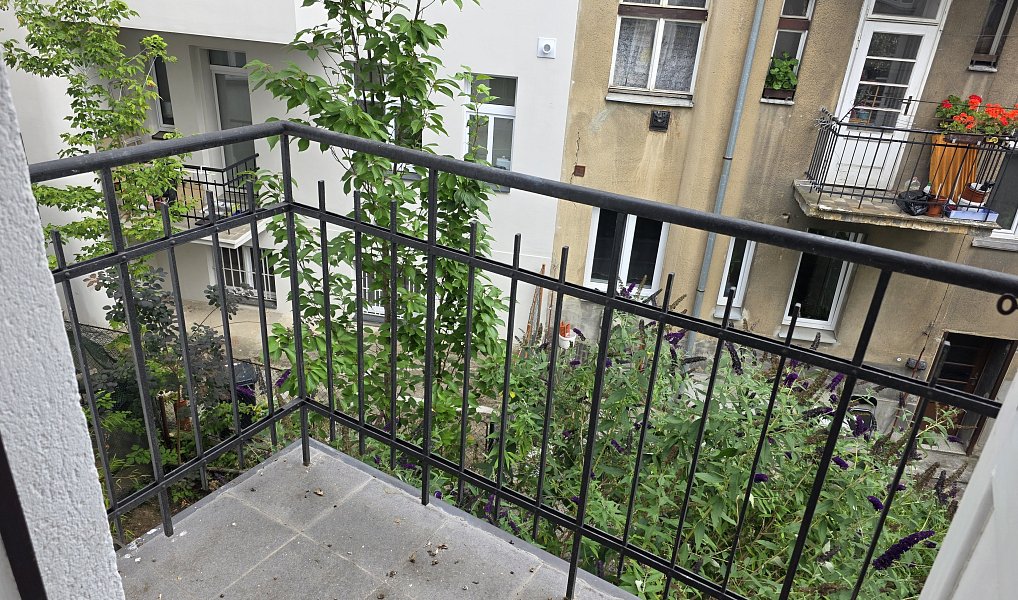 Pronájem bytu 3+1 80 m², Plzeň – náhled fotky 16