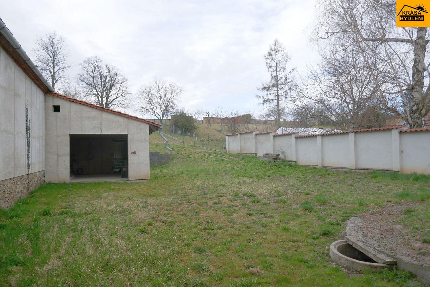 Prodej výrobních prostor 1 252 m² — photo 5