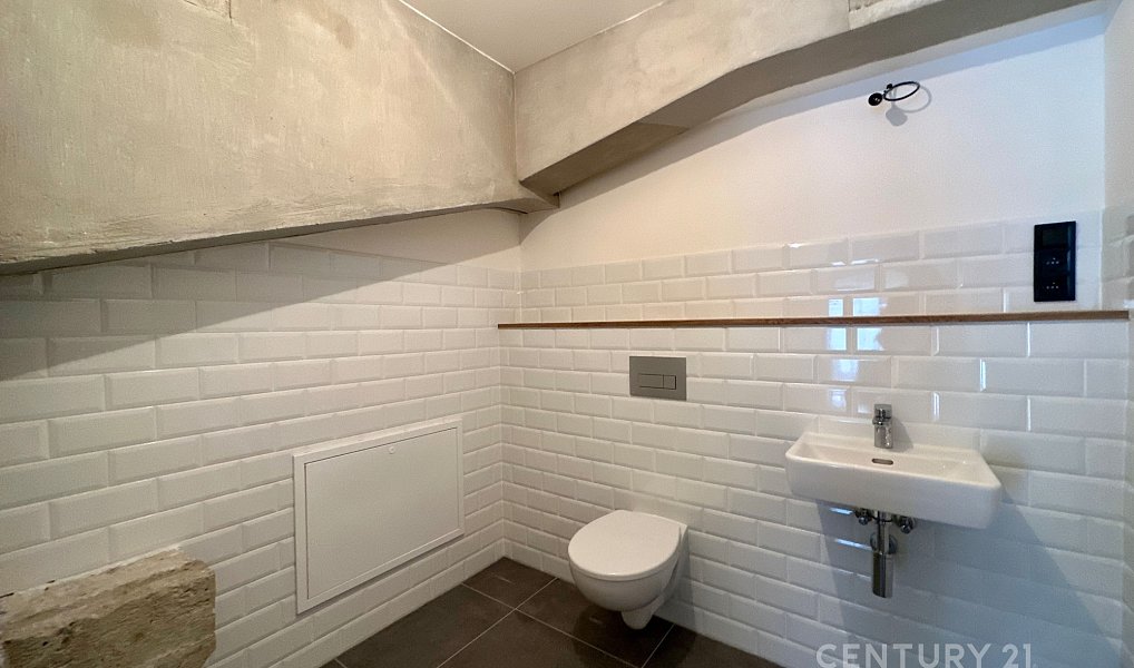 Prodej bytu 2+kk 72 m², Praha – náhled fotky 6