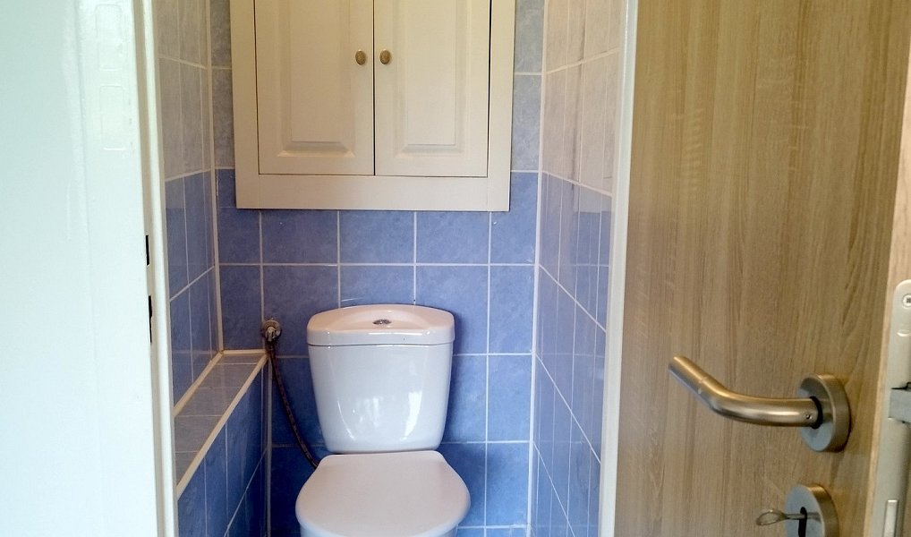 Pronájem bytu 3+1 70 m², Varnsdorf – náhled fotky 8
