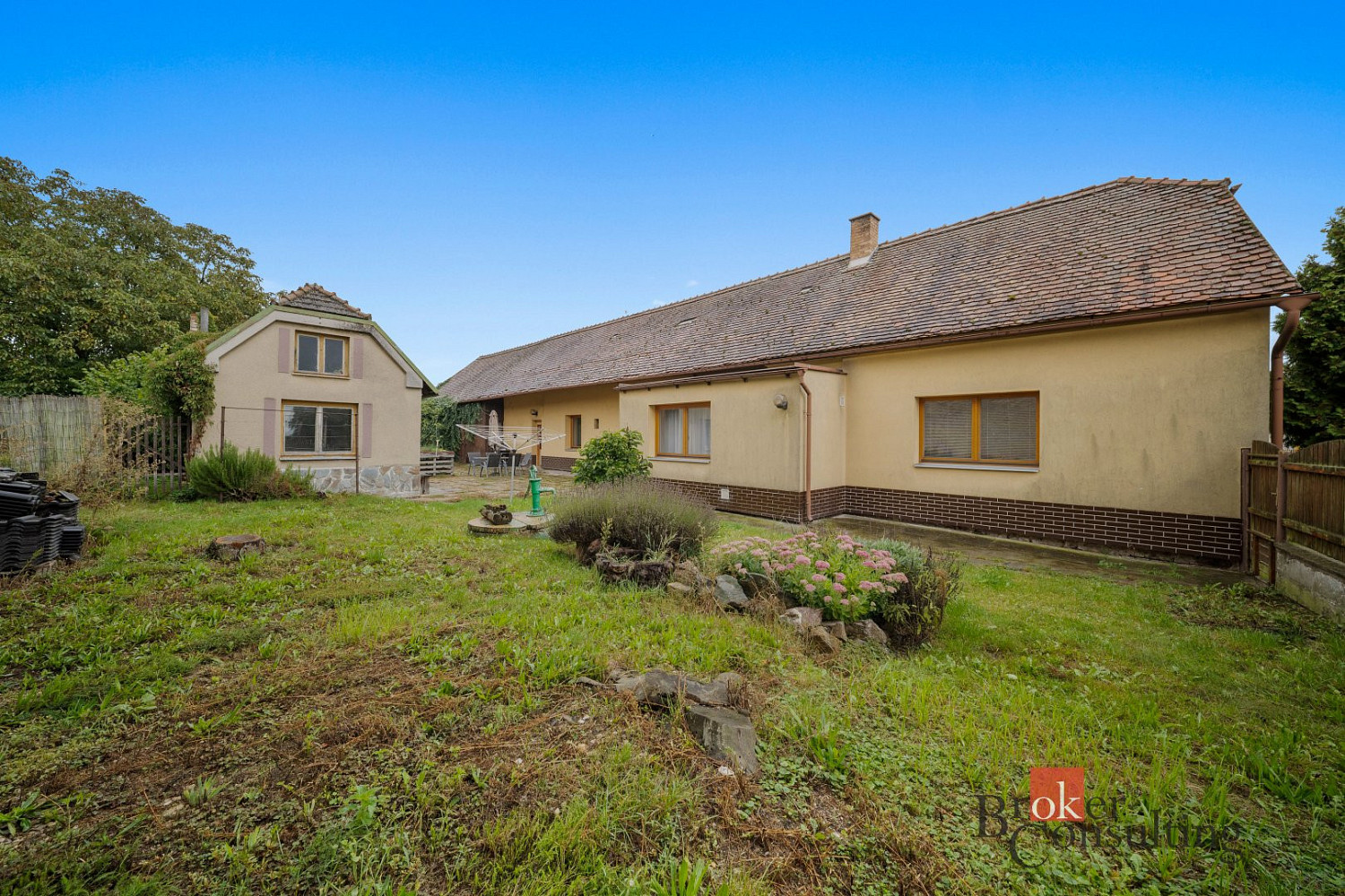 Prodej domu 189 m² s pozemkem 1 068 m² – fotografie 4